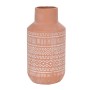 Vase Signes Grimalt Céramique 10 x 21,5 x 10 cm