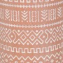 Vase Signes Grimalt Céramique 10 x 21,5 x 10 cm