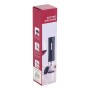 Tire-bouchon Signes Grimalt Bois Métal 5 x 23 x 5 cm