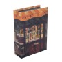 Set d'Accessoires pour Vin Signes Grimalt Bois Métal 14,5 x 5 x 20 cm