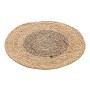 Dessous de plat Signes Grimalt Jute 37 x 0,5 x 37 cm