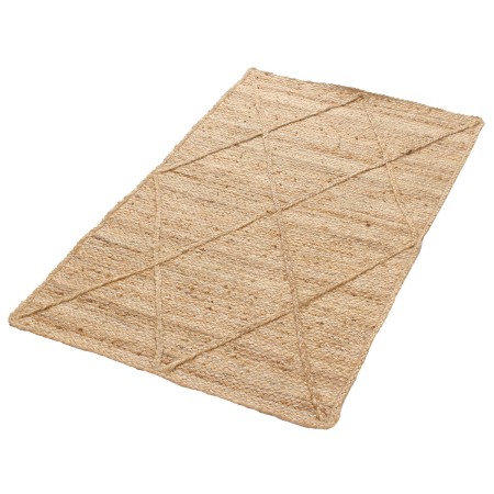 Tapis Signes Grimalt Rectangulaire 50 x 1 x 80 cm