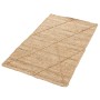 Tapis Signes Grimalt Rectangulaire 50 x 1 x 80 cm