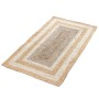 Tapis Signes Grimalt Rectangulaire 70 x 1 x 120 cm