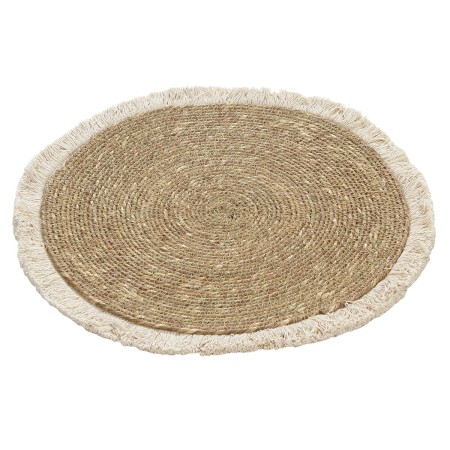 Dessous de plat Signes Grimalt Jute 35 x 0,5 x 35 cm