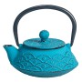 Théière Signes Grimalt 200 ml Bleu Fonte 11 x 7 x 12 cm
