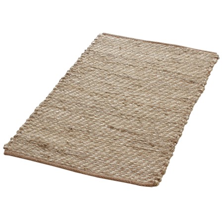 Tapis Signes Grimalt Rectangulaire 55 x 1 x 85 cm
