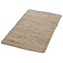 Alfombra Signes Grimalt Rectangular 55 x 1 x 85 cm