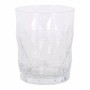 Set de Verres LAV Keops 345 cc (6 pcs)