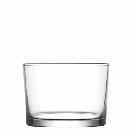 Set de Verres LAV Bodega (6 uds)