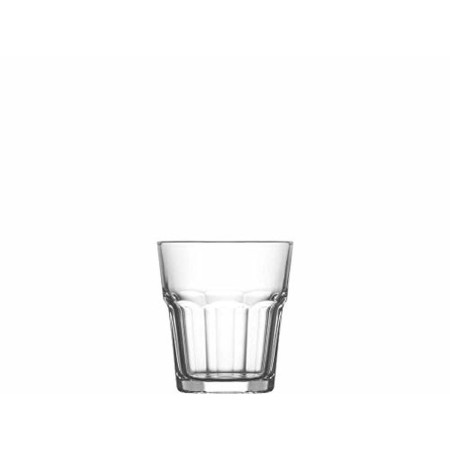 Set de Verres LAV Aras (6 uds)