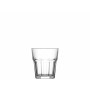 Set de Verres LAV Aras (6 uds)