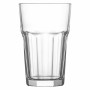 Set de Verres LAV Aras (6 uds)