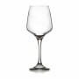 Set de Verres LAV LAL 400 cc (6 pcs)