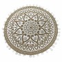 Dessous de plat Signes Grimalt Mandala 38 x 0,1 x 38 cm