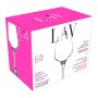 Set de Verres LAV Lal (6 pcs)