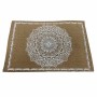 Salvamantel Signes Grimalt Mandala 45 x 0,1 x 30 cm