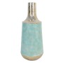 Vase Signes Grimalt Métal 16 x 32 x 40 cm