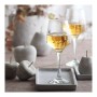 Set de Verres LAV Lal (6 pcs)