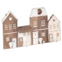 Portemanteau Signes Grimalt Maisons Bois MDF 5 x 21 x 40 cm