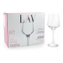 Set de Verres LAV Lal (6 pcs)