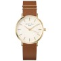 Montre Femme Rosefield WWCG-W86 (Ø 33 mm)