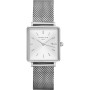 Reloj Mujer Rosefield QWSS-Q02 (Ø 28 mm)