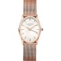 Montre Femme Rosefield OWRMR-OV12