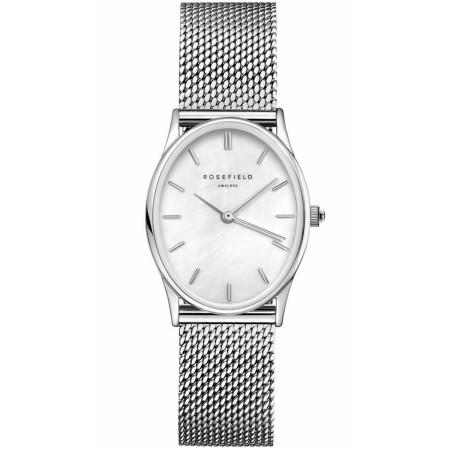 Montre Femme Rosefield OWSMS-OV11