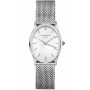 Montre Femme Rosefield OWSMS-OV11