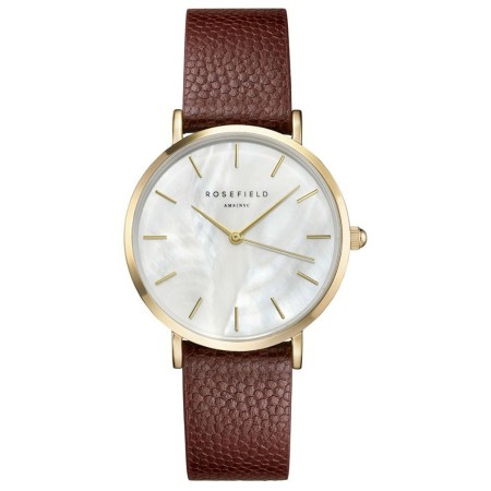 Montre Femme Rosefield UWCCSG-U27 (Ø 33 mm)