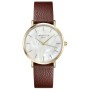 Reloj Mujer Rosefield UWCCSG-U27 (Ø 33 mm)