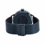 Reloj Hombre Welder WRC407 (Ø 45 mm)