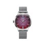 Montre Femme Welder WRC618 (Ø 38 mm)