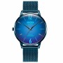 Montre Femme Welder WRS407 (Ø 42 mm)