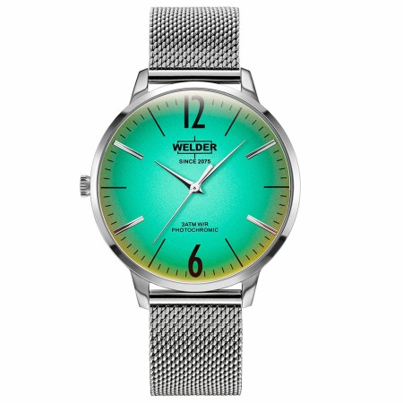 Reloj Mujer Welder WRS619 (Ø 36 mm)