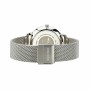 Montre Femme Welder WRS619 (Ø 36 mm)