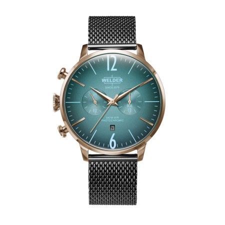 Montre Homme Welder WWRC1008 (Ø 47 mm)