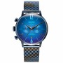 Montre Homme Welder WWRC1015 (Ø 47 mm)