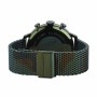 Montre Homme Welder WWRC1016 (Ø 47 mm)