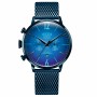 Montre Homme Welder WWRC414 (Ø 45 mm)