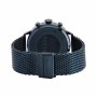 Montre Homme Welder WWRC414 (Ø 45 mm)