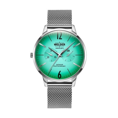 Montre Homme Welder WWRS400 (Ø 42 mm)