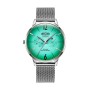 Montre Homme Welder WWRS400 (Ø 42 mm)