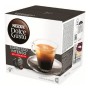 Cápsulas de Café Nestle Espresso Intenso (16 uds)