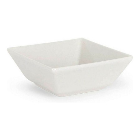 Bol La Mediterránea Ivory Elite Brille (ø 13 cm)