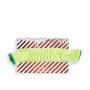 Bandeau élastique pour cheveux Revolution Make Up  Shrek