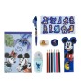 Set de Papelería Disney 13 Piezas Multicolor