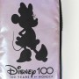 Bolso para Móvil Disney Multicolor 13 x 18 x 1 cm