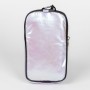 Bolso para Móvil Disney Multicolor 13 x 18 x 1 cm